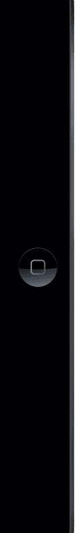 ipad-slice